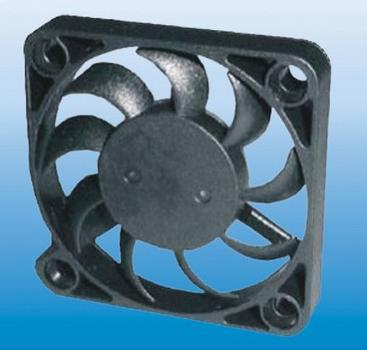 Adda Cooling Fan Ad4006