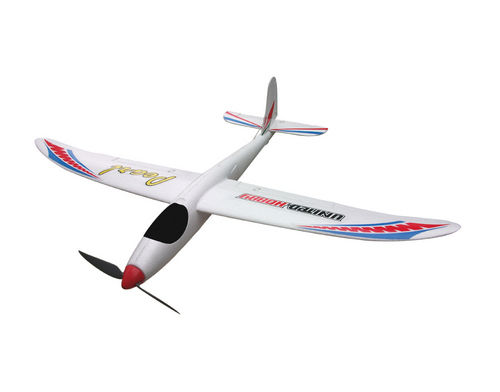 Rc Airplane