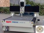 Stone & Marble Cnc Router