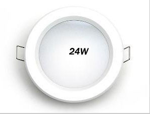 LED Down Light 24W