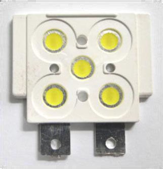 LED High Power Module