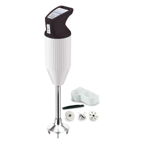 Boss Portable Blender at Best Price in Daman, Dadra and Nagar Haveli ...