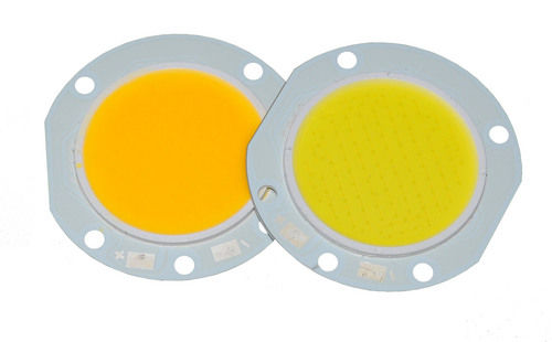 Led Module Light Source