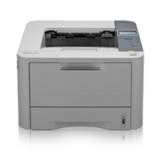 ML 3710ND Mono Laser Printer