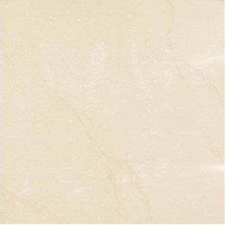 Polished Porcelain Tile