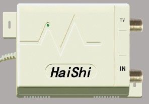 Antenna Amplifier Power Supply