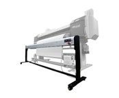 Digital Printing Dryer