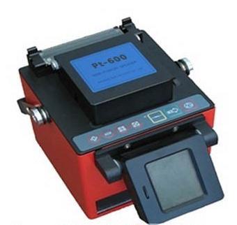 Fusion Splicer PT-600