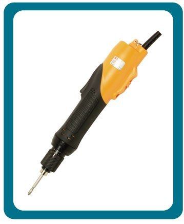 Electric Screwdriver Sk-8 Series