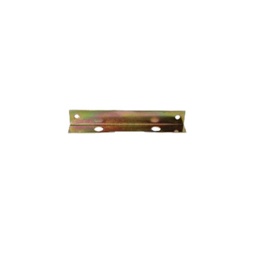 Horizontal Transformer Clamps - Material: Metal