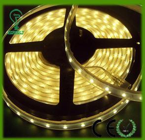एलईडी SMD3528 स्ट्रिप लाइट