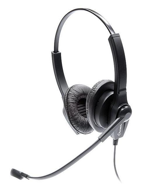 TB610-2A Headset