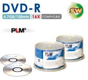 DVD-R By Shing Hae Technology Co., Ltd.