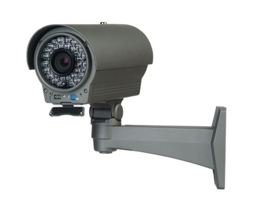 Ir Camera (Hkr-30136)