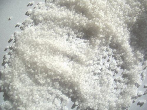 Caustic Soda Pearls 96%