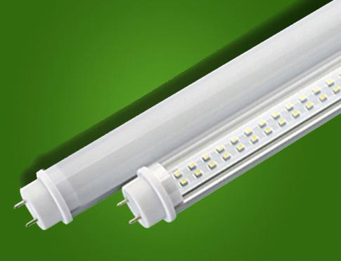 T8 LED Tube