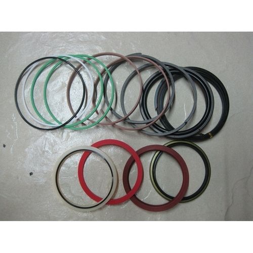 Wys Cylinder Seal Kit