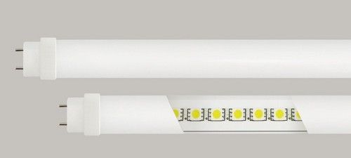 Led Tube