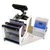 Digital Upright Mug Heat Press Machine