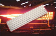 Infrared Heater