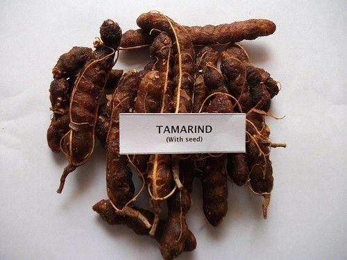 Tamarind