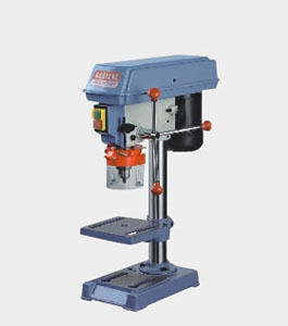 13mm Drill Press (DP25013B)