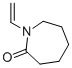 N-Vinylcaprolactam