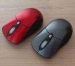 Bluetooth Mouse