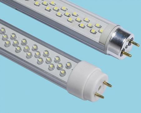 T8 LED Tube