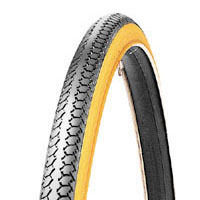 Colour Bicycle Tyre