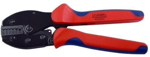 Hand Crimping Tools