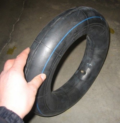 Jh005 Inner Tube