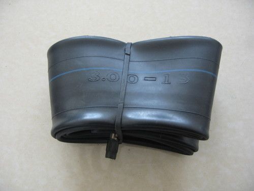 Motorcycle Inner Rubber Tube