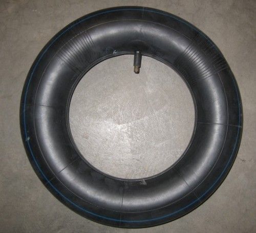 Motorcycle Inner Tube