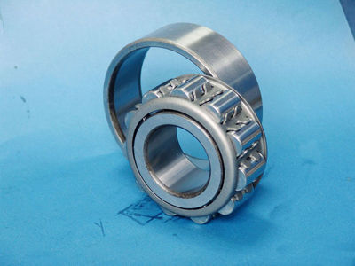 WZA Cylindrical Roller Bearing