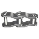 Heavy Duty Link Chain