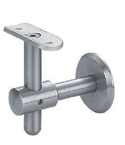 Handrail Bracket