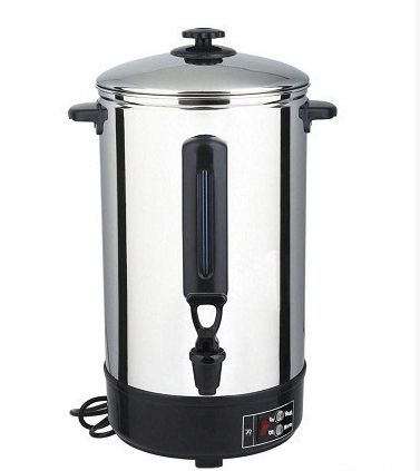 Water Boiler 30l