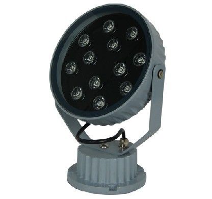 Led Flood Light