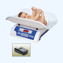 Baby Weighing Scales