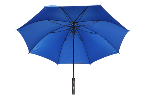 Golf Umbrella
