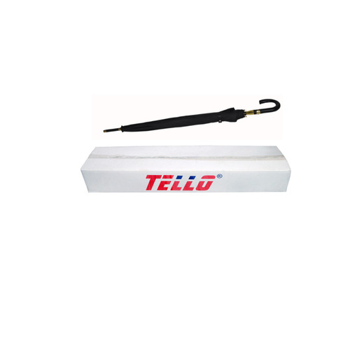 Premium Tello Brand Umbrellas