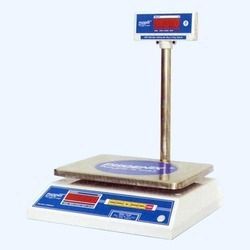 Table Top Scale (Npw Series)