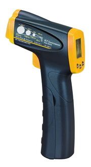 Infrared Thermometer Pm-300