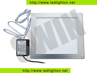 Led Panel Lights