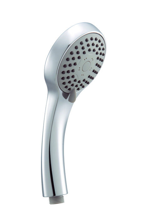 Handheld Shower Head