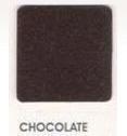 Chocolates Laminates