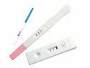 Pregnancy Test Kits