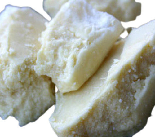 Food Grade Cocoa Butter with Longer Shelf Life