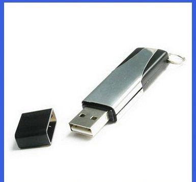 अच्छी क्वालिटी की USB पेन ड्राइव